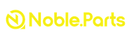 Noble Parts