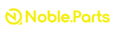 Noble Parts